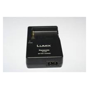 Panasonic DE-A92AB/SX