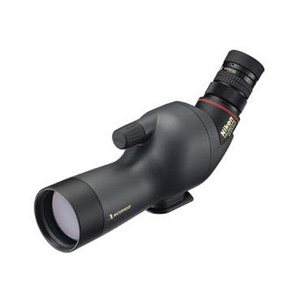 Nikon FIELD SCOPE 50 ED-A Grijs