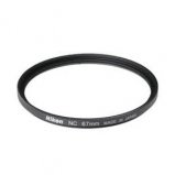 Nikon 67 MM Neutraal Kleurenfilter