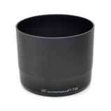 JJC Zonnekap ET-73B (EF 70-300MM 4.0/5.6)