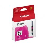 Canon PGI-72 Magenta