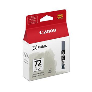 Canon PGI-72 CHROMA OPTIMISER TANK