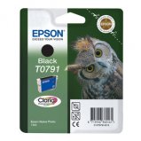 Epson SP1400 T0791 Black