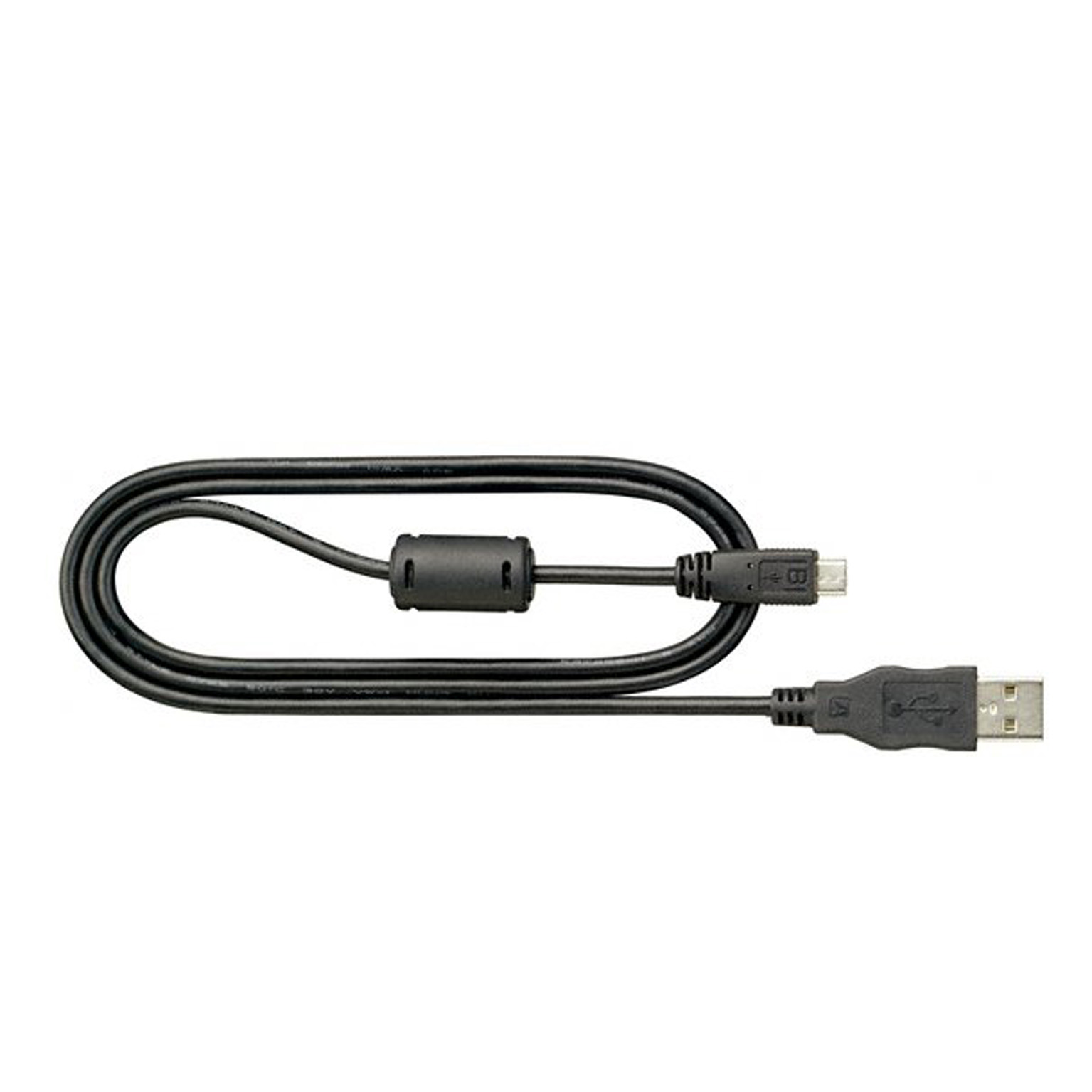 Nikon USB-Kabel UC-E21