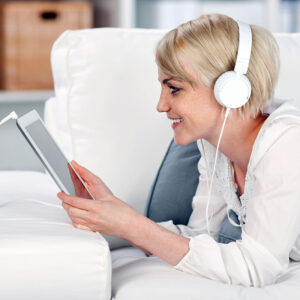 Jupio Gold Mount Battery 6600mAh (95Wh) LED Indicaton/D-Tap