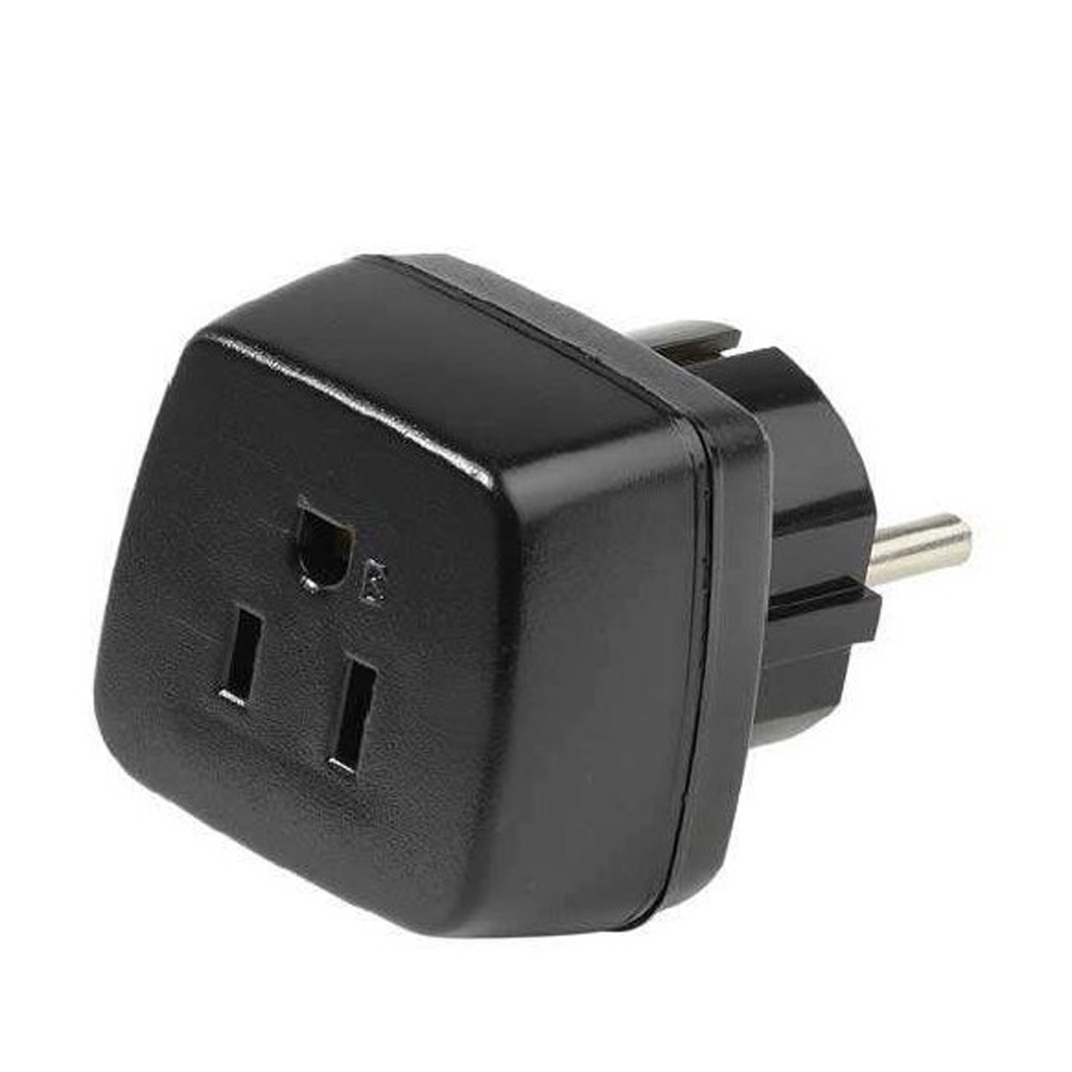 ASWO REISSTEKER USA -> EURO GEAARD