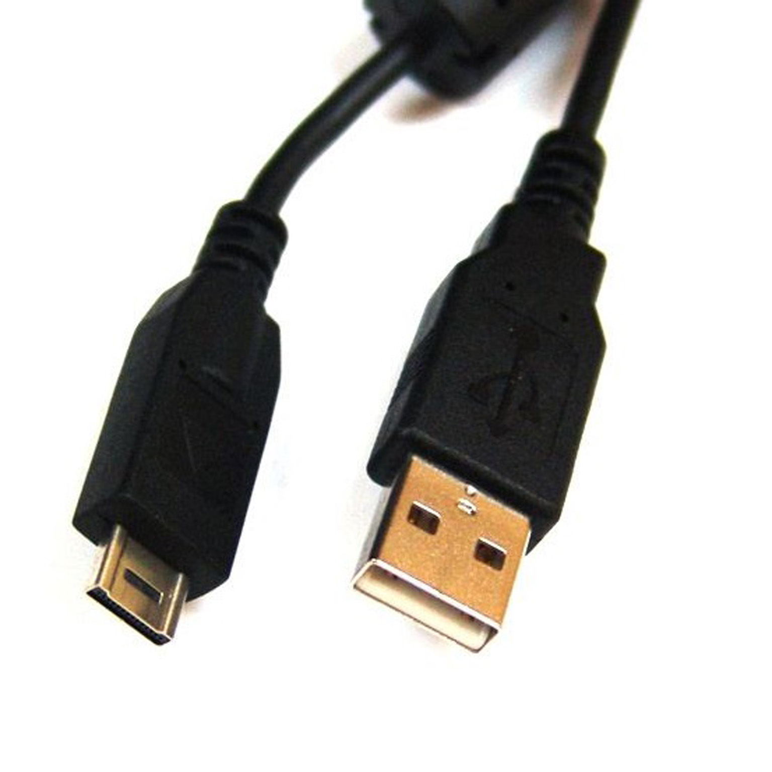 ASWO USB A -> Panasonic