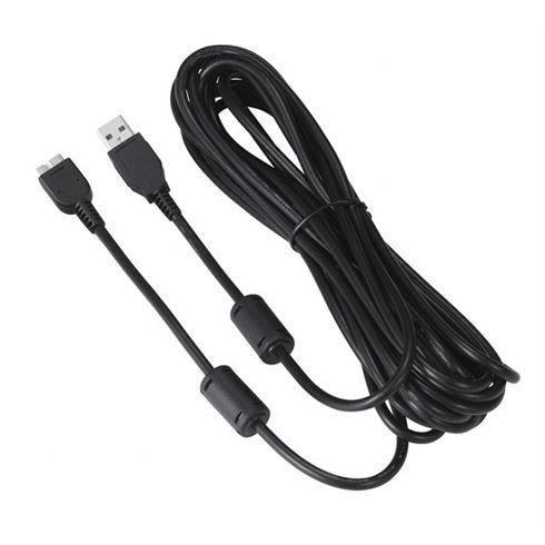 Canon USB-kabel IFC-500U