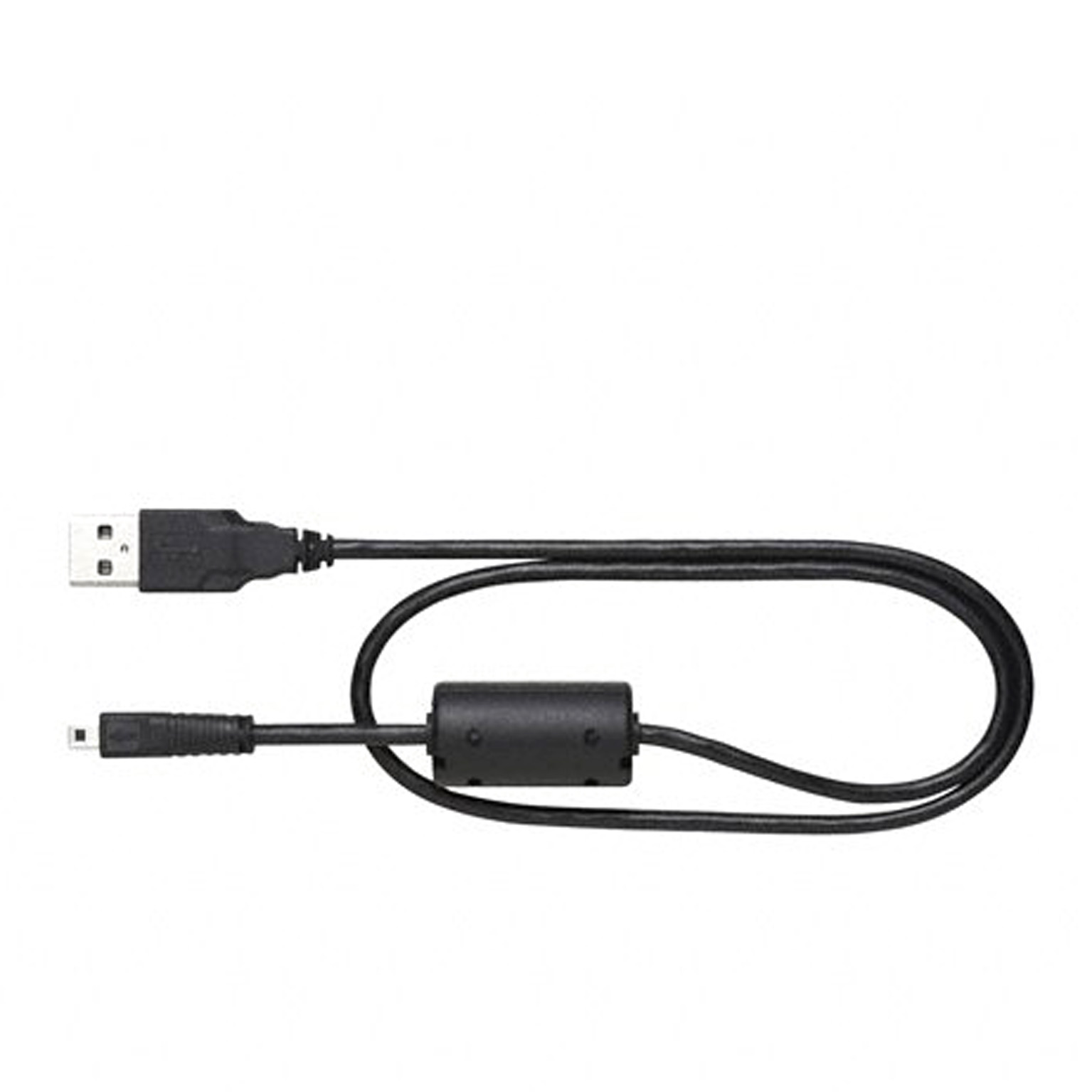 Nikon USB-Kabel UC-E16