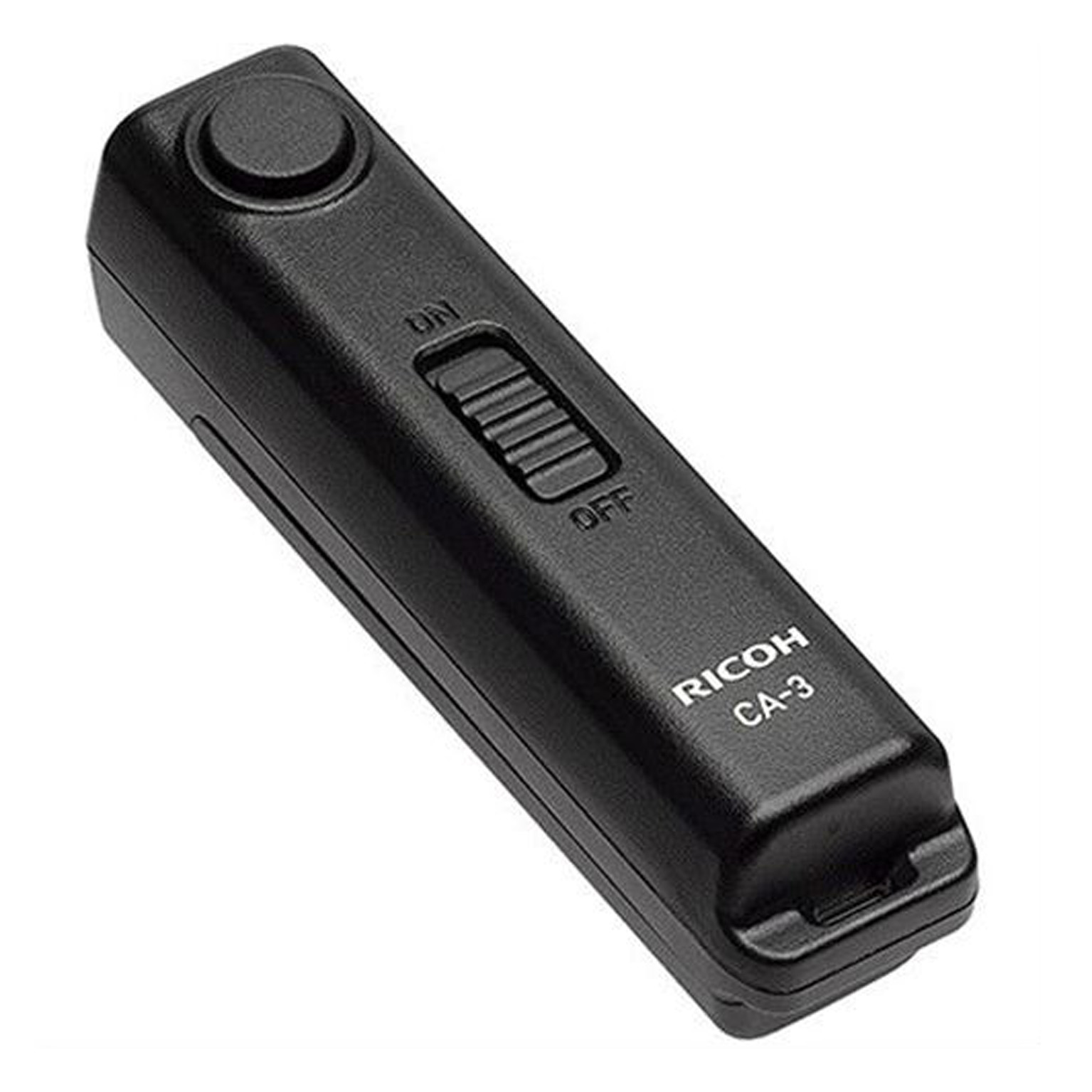 Ricoh CA-3 Switch Kabel