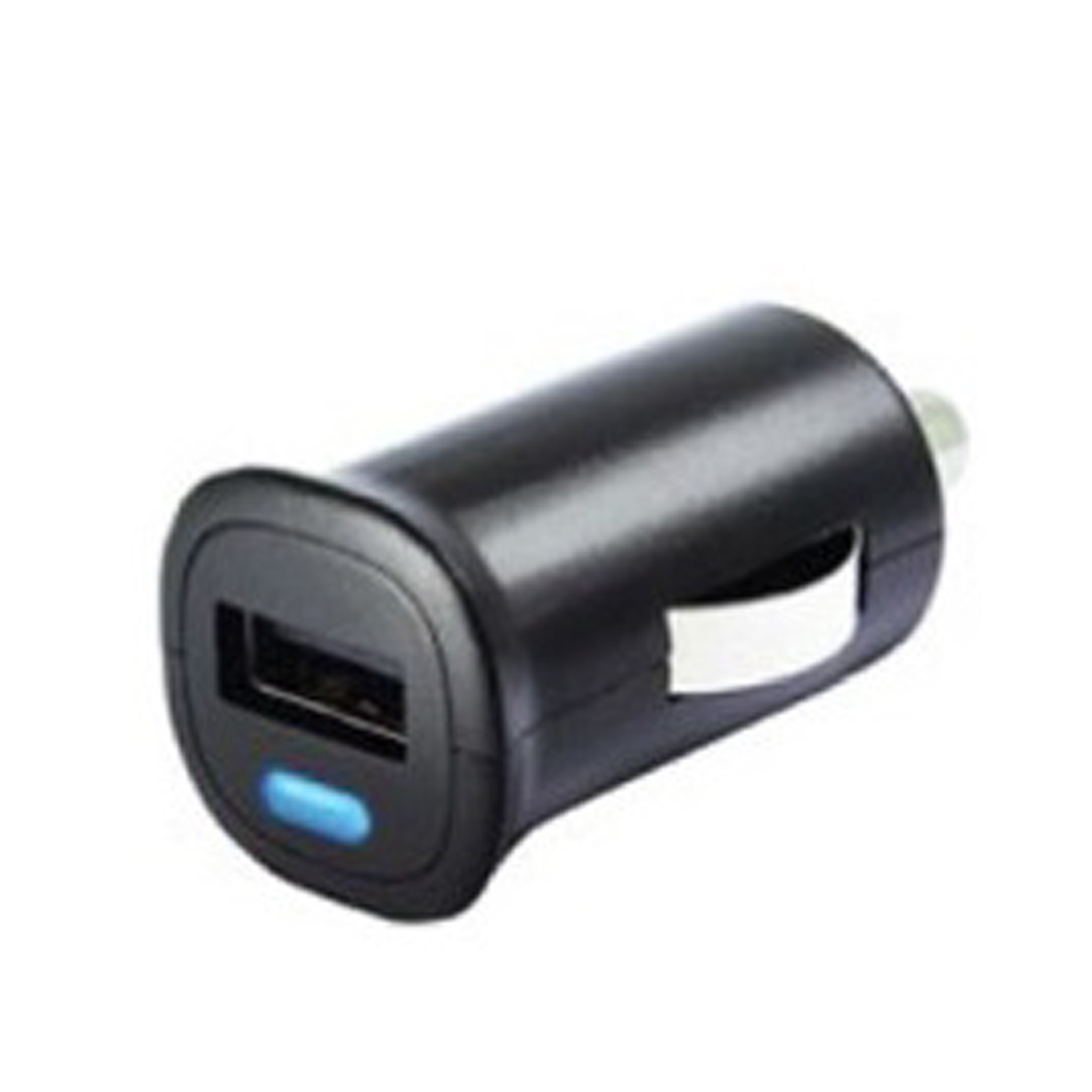 ASWO 12V -> USB 5V Adapter