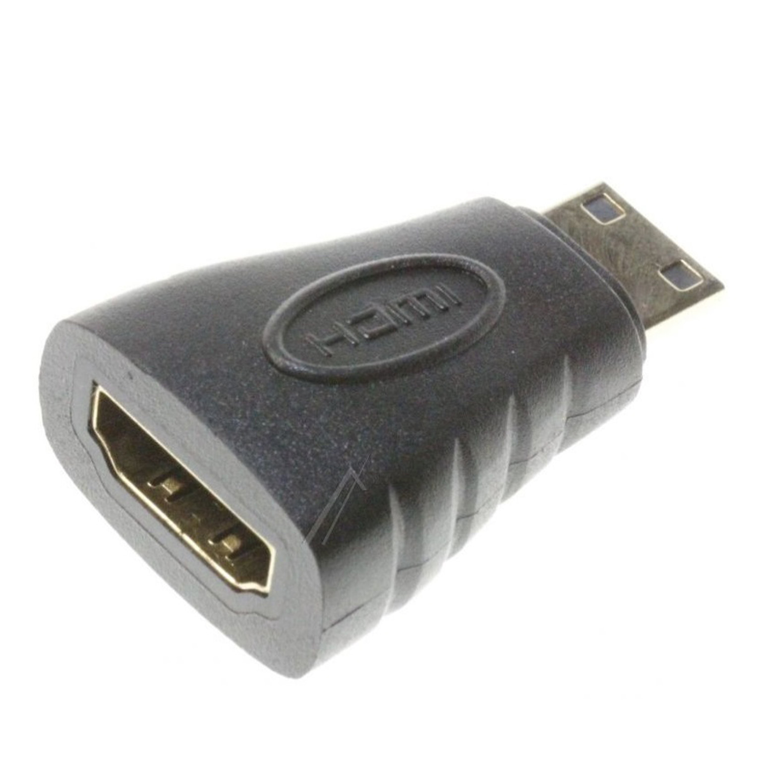 ASWO HDMI C -> A Contra Apdapter