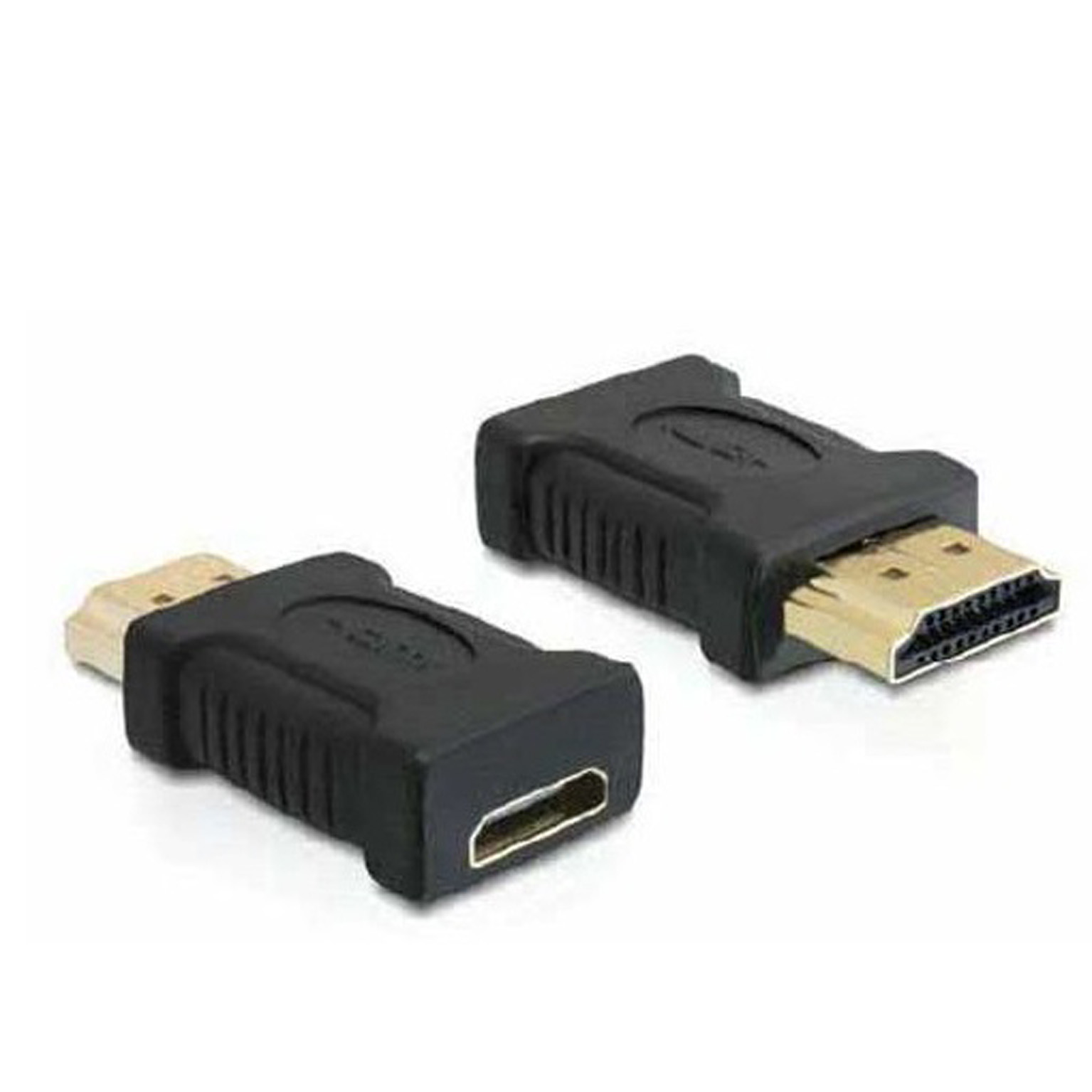 ASWO HDMI A -> C Contra Apdapter