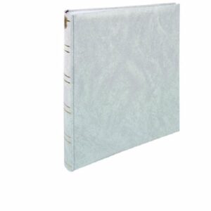 Henzo 1001502 Basic Line Wit