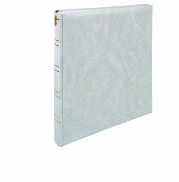 Henzo 1001502 Basic Line Wit