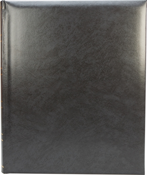 Henzo 1001508 Basic Line Zwart