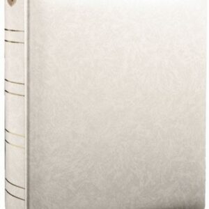 Henzo 101402 Basicline Wit