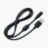 Canon IFC-600PCU usb kabel voor G5x en G9x