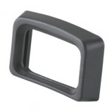 Nikon DK-16 OCULAIRRUBBER