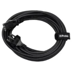 Profoto Power Cable C13 5 m EUR