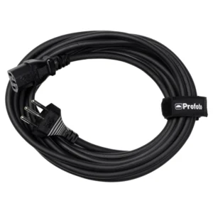 Profoto Power Cable C13 5 m EUR