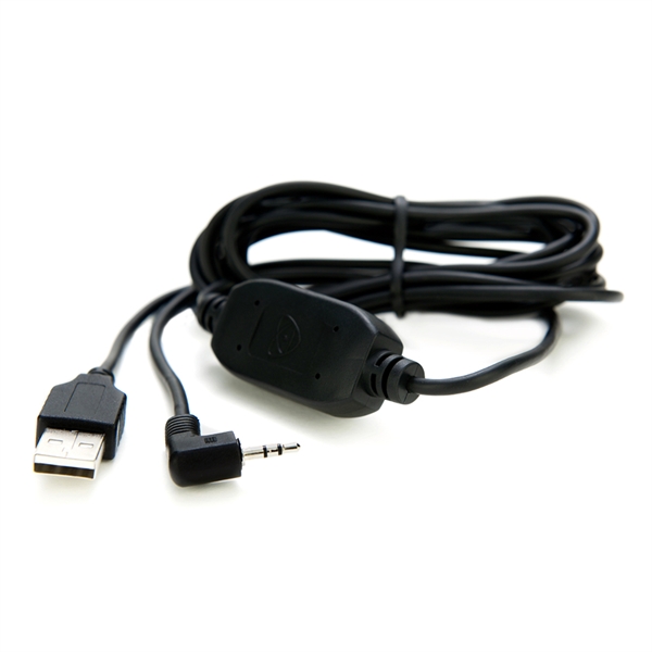 Atomos Spyder USB cable