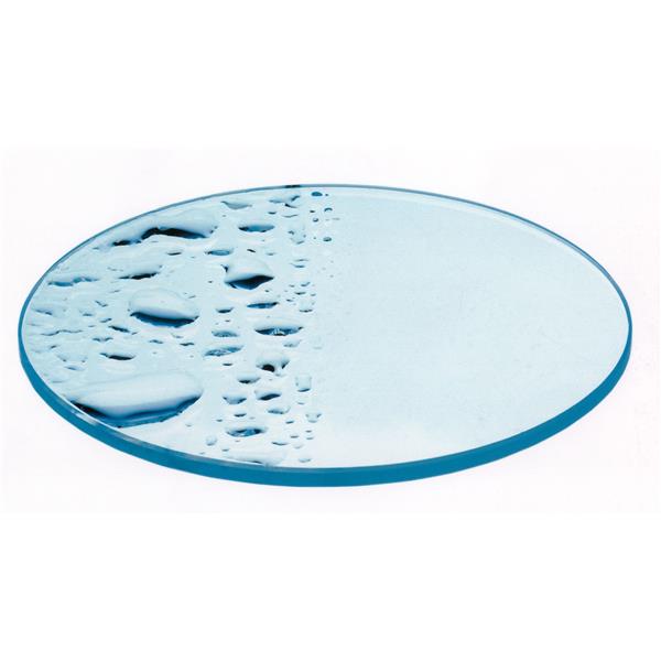 B+W 010 UV MRC Nano XS-Pro Digital 52 E