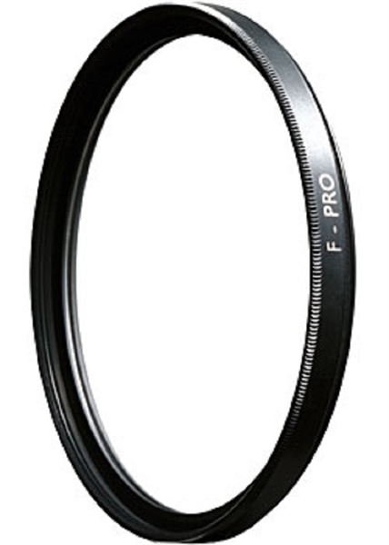 B+W 010 UV MRC Nano XS-Pro Digital 40,5