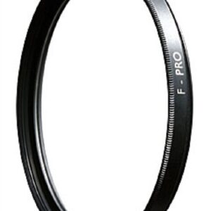 B&W 010 UV MRC Nano XS-Pro Digital 37