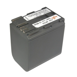 Jupio Canon BP-535