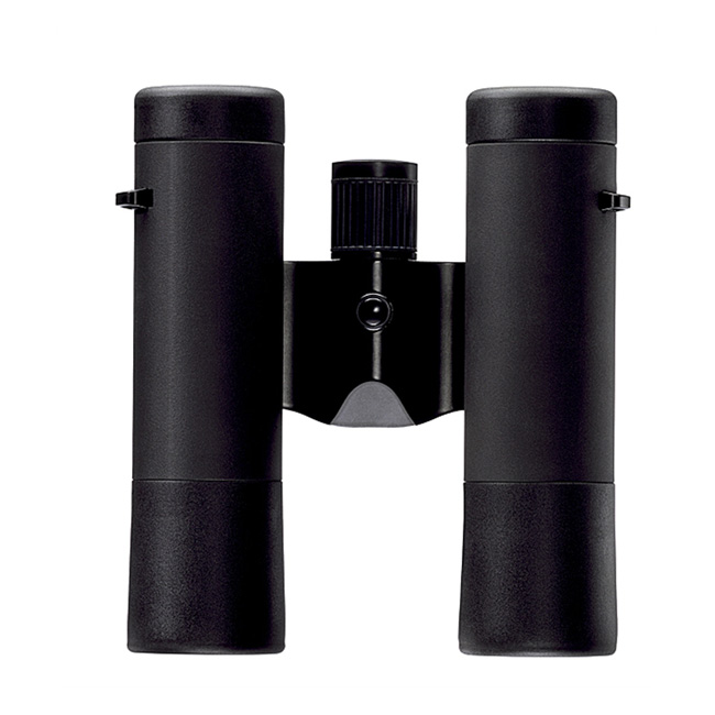 Leica Ultravid 10x25 BR black-23738