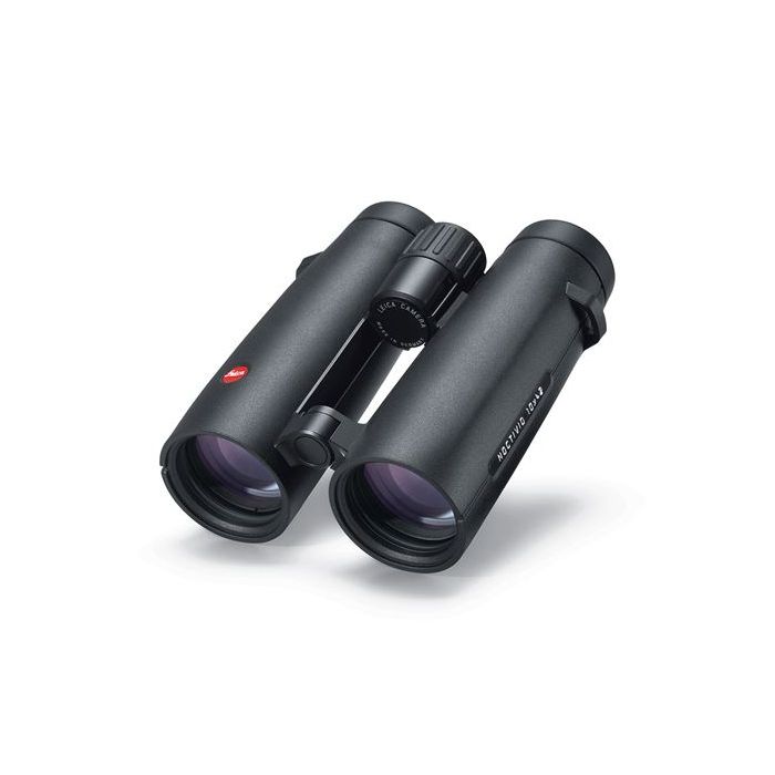 Leica Noctivid 10x42