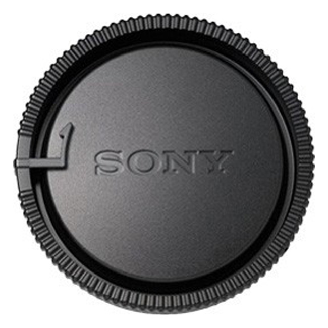 Sony ALC-R55 Achterlensdop-0