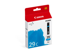 Canon PGI 29 C