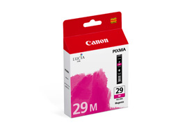 Canon PGI 29 M