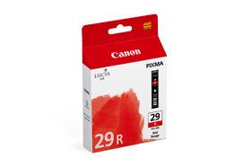 Canon PGI 29 R