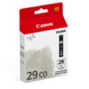 Canon PGI 29 CO