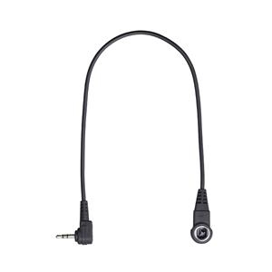 Canon RA-E3 Remote Controller adapter