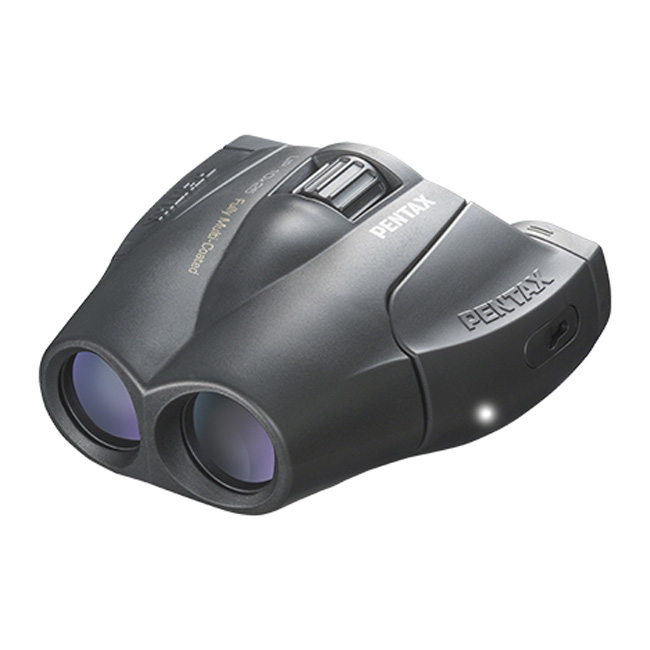 Pentax UP 10x25