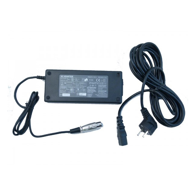 Ledgo AC adapter LG-1200