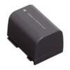 Canon Accu BP-2L 14 DVK 203