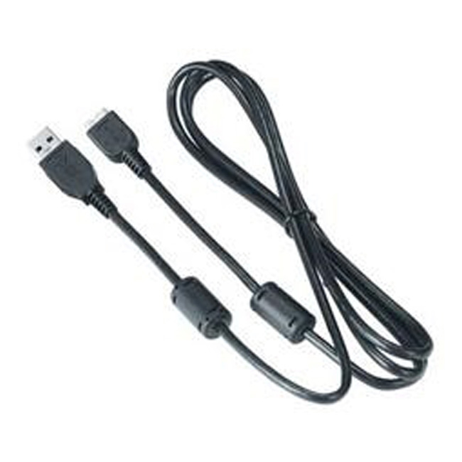 Canon IFC-150AB II kabel for EOS 7D MK II-0