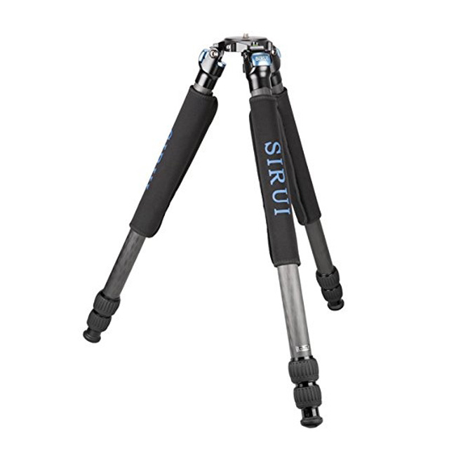 Sirui Reporter RX-4213