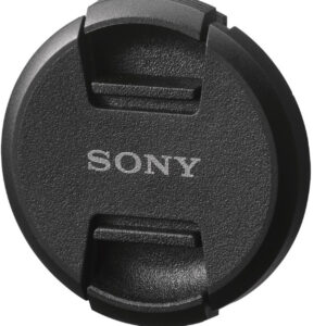 Sony ALC-F49S Lensdop 49MM