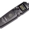 Canon TC-80 N3 REMOTE CONTROLLER