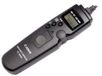 Canon TC-80 N3 REMOTE CONTROLLER