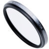 Fuji Protectie filter PRF-49S Voor DE X-100