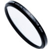 Fuji Protectie filter PRF-62 Voor DE X-S1