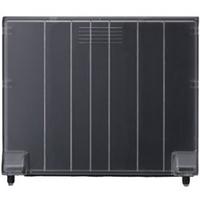 Canon DPC-CP100 Dust protection cover