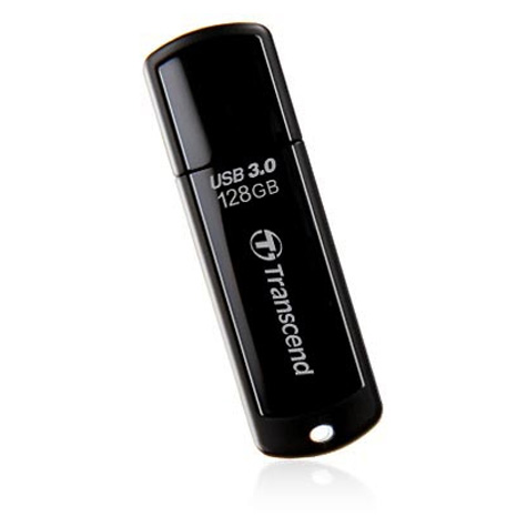 Transcend JetFlash 700 128GB USB 3.0